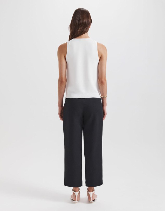 SABA - Victoria Cowl Neck Knit