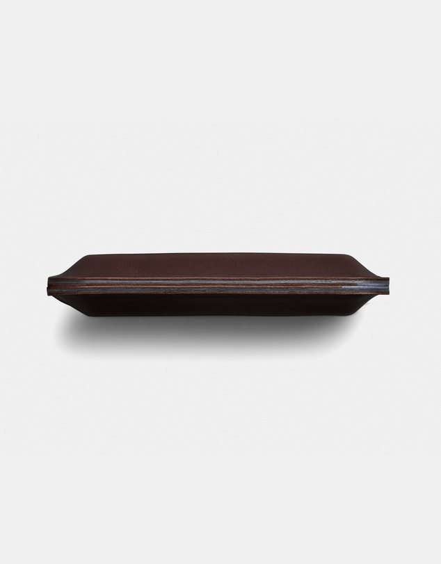 Bellroy - Apex Note Sleeve