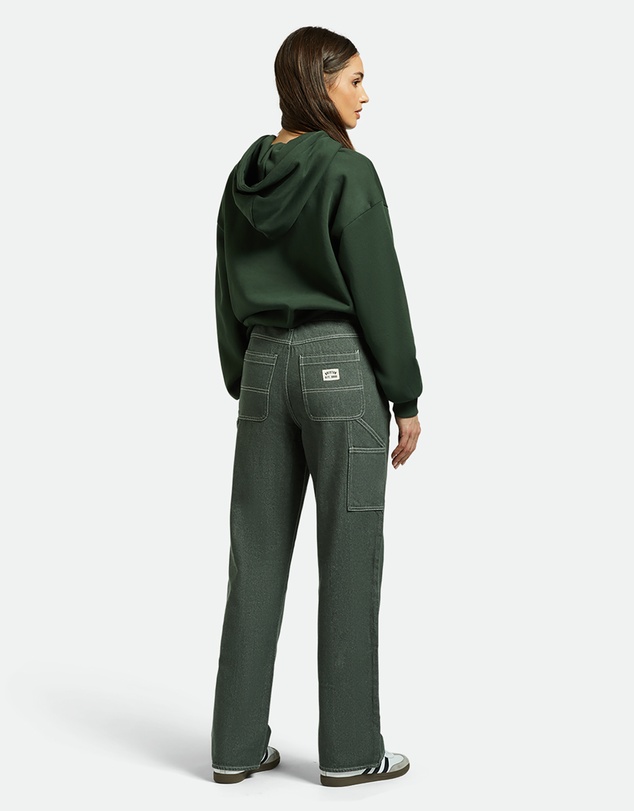 Brixton - Essex Painter Pant