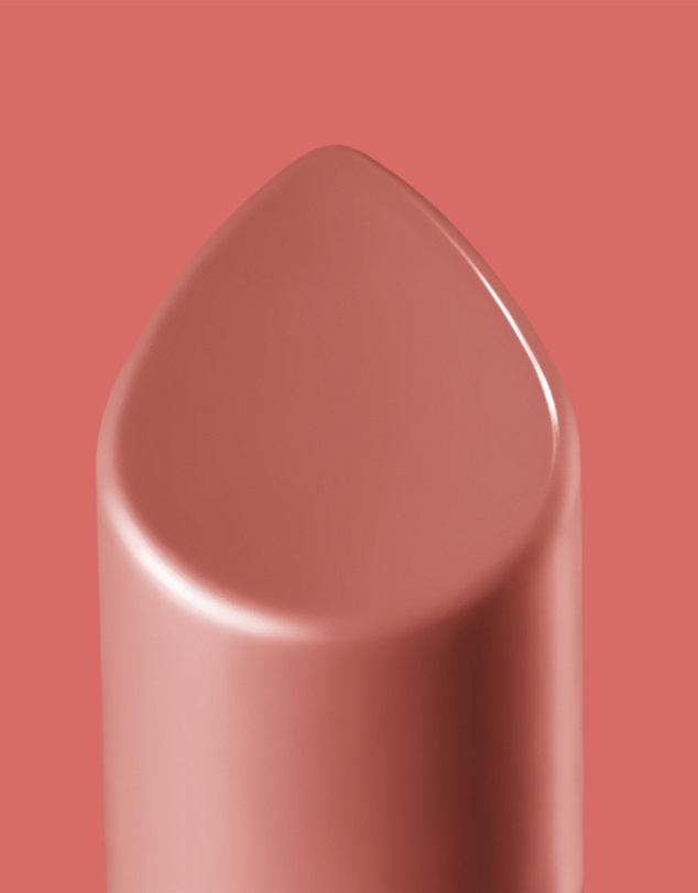 Giorgio Armani - Lip Power - 109 Intimate