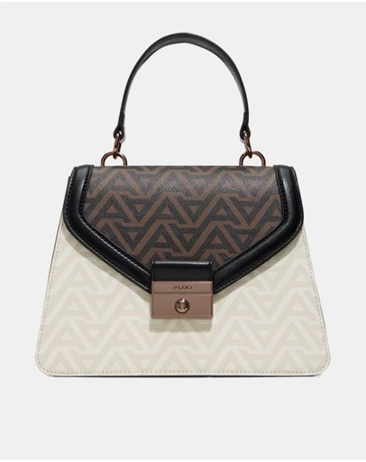 ALDO - Mireillea Top Handle Bag