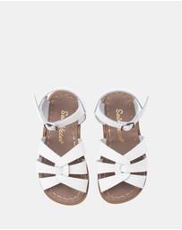 Saltwater Sandals - SWS original Sandal