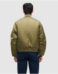 Neuw - Bomber Jacket