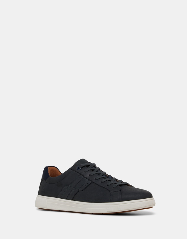 Hush Puppies - Gravity