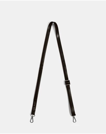 Ben & Ellie Baby - Quick Escape Shoulder Strap