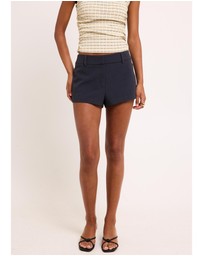 Alice In The Eve - Bryn Tailored Shorts