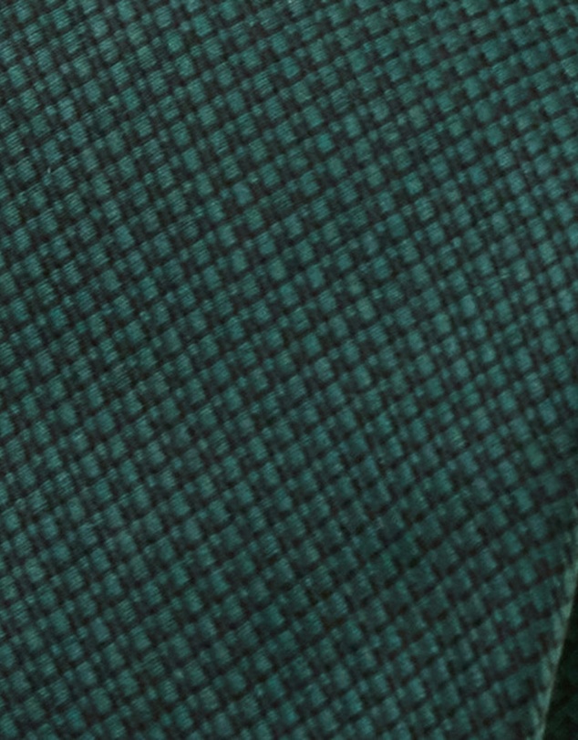 yd. - Patras Textured 6.5 Cm Width Tie