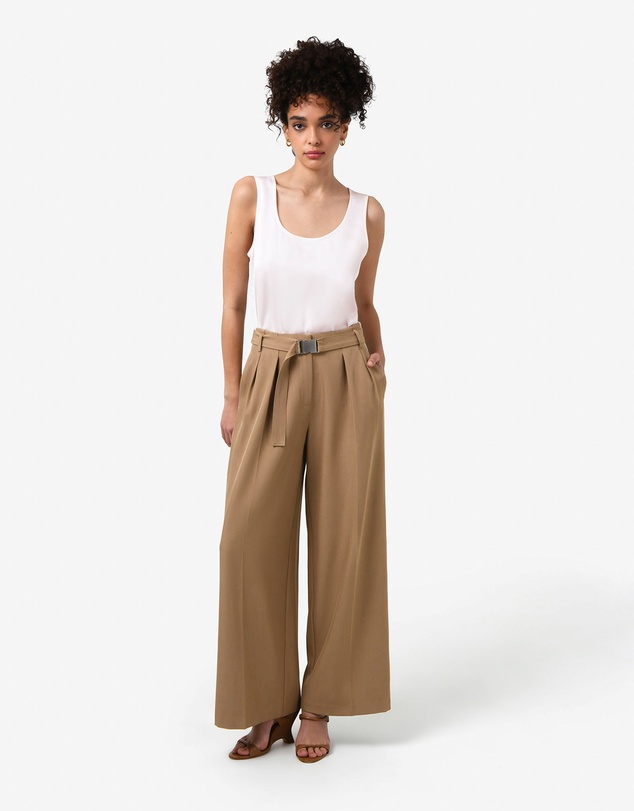 Forcast - Sadin Tank Top