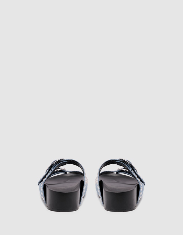 Nine West - Flinne