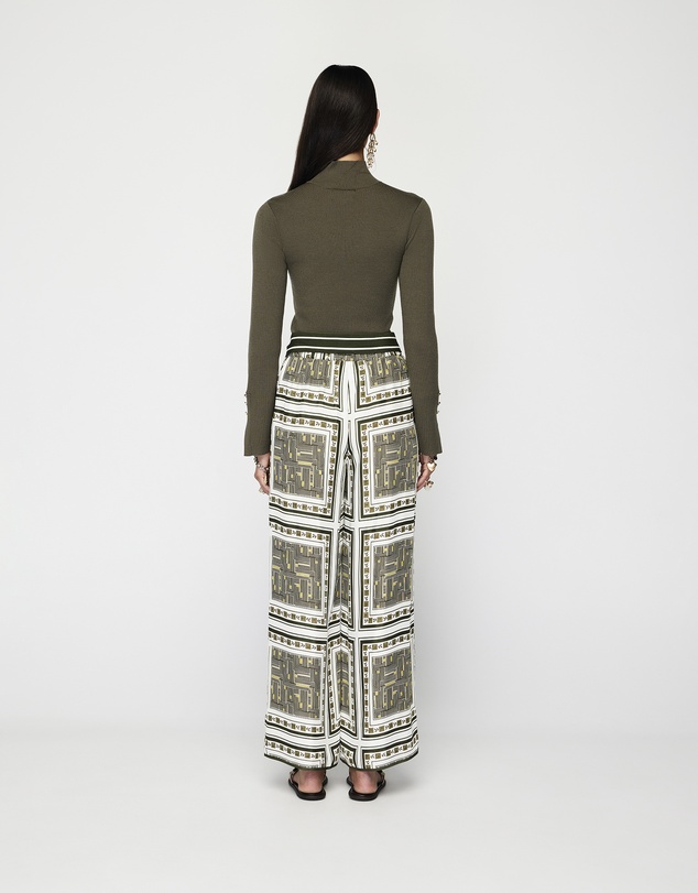 MOS The Label - Leyla Pants