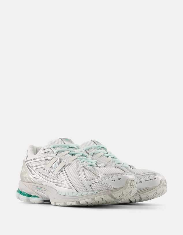 New Balance - U1906R - Unisex