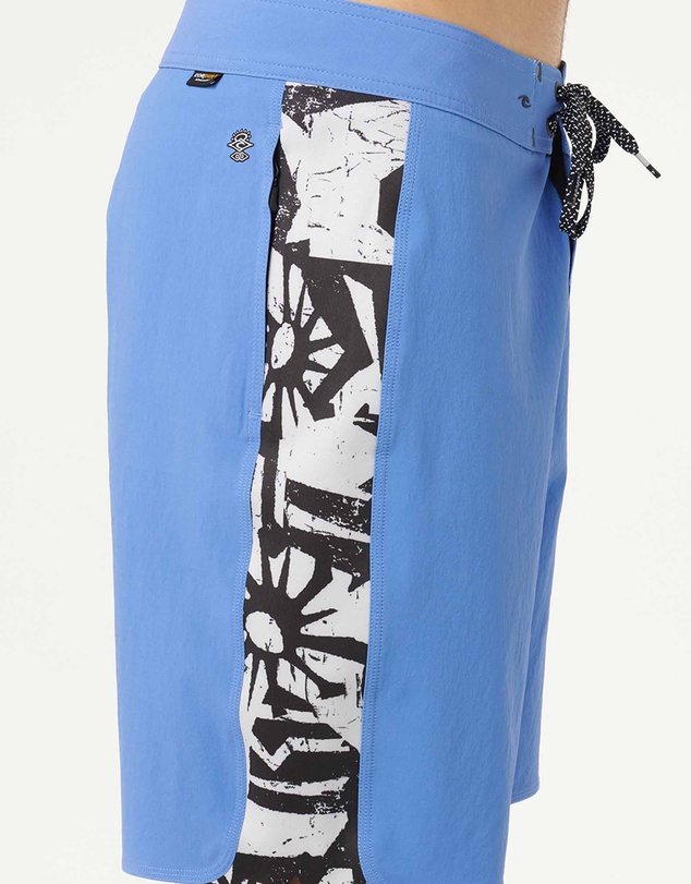 Rip Curl - Mirage 3-2-One Ultimate 19