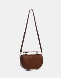 Novo - Angelina Bag