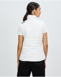Helly Hansen - Crew Insulator Vest 2.0