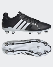 adidas Performance - RS15 Avaglide Rise W Soft Ground Rugby Boots Womens