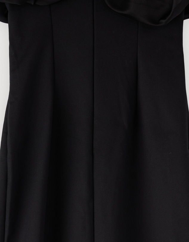 Revibe - Repaired CHANCERY Venus Dress - AU 6