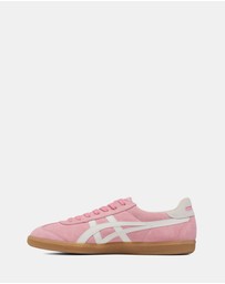 Onitsuka Tiger - TOKUTEN - Unisex