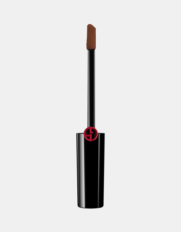 Giorgio Armani - Power Fabric Concealer 15 7ml
