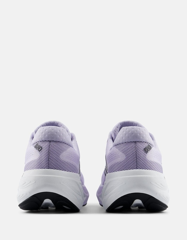 New Balance - Fresh Foam X 880v15 (Wide Fit) - Women's
