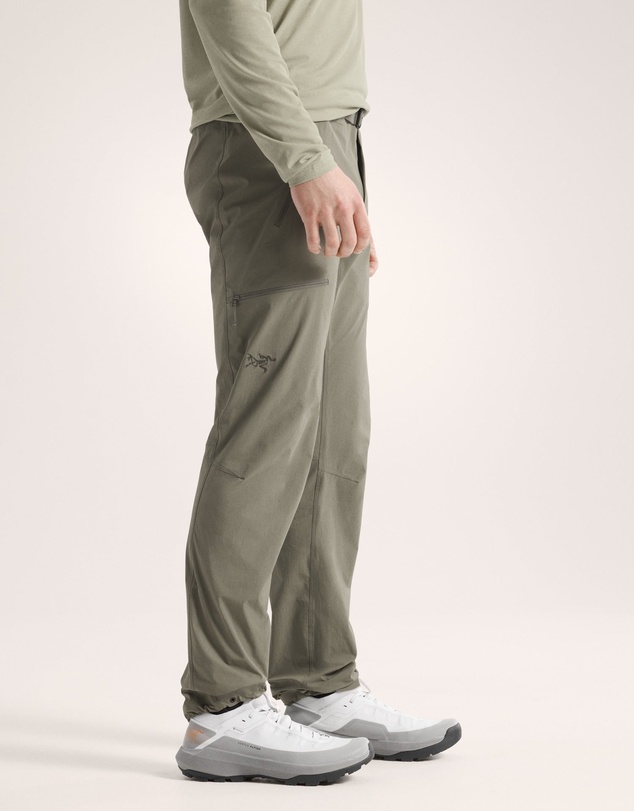 Arc'teryx - Gamma SL Pant Men's
