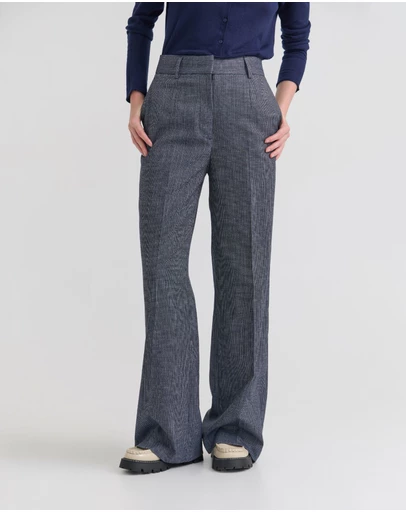 Oxford - Lydia Eco Pants