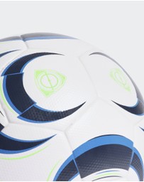 adidas Performance - TIRO LEAGUE Football Ball Unisex