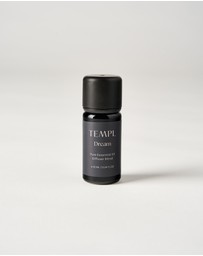 TEMPL - Dream Essential Oil