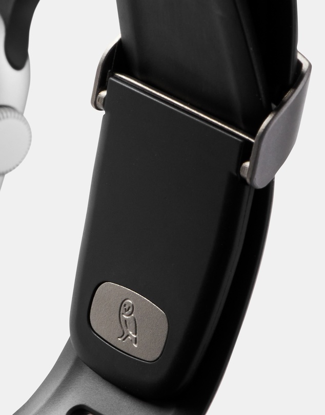 Bellroy - Venture Watch Strap - Small