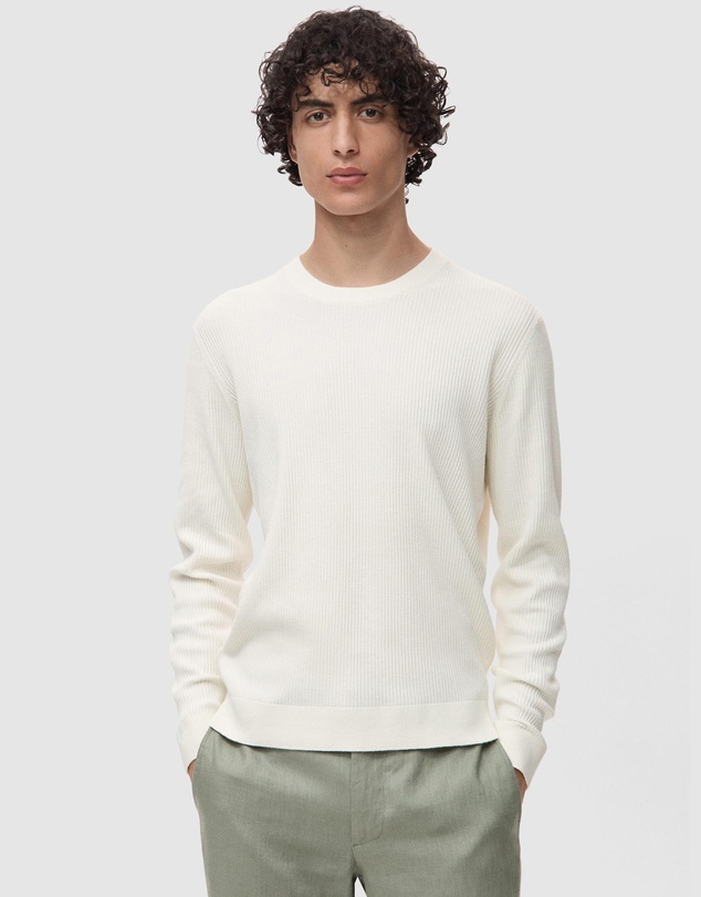 M.N.G - Antigua Sweater