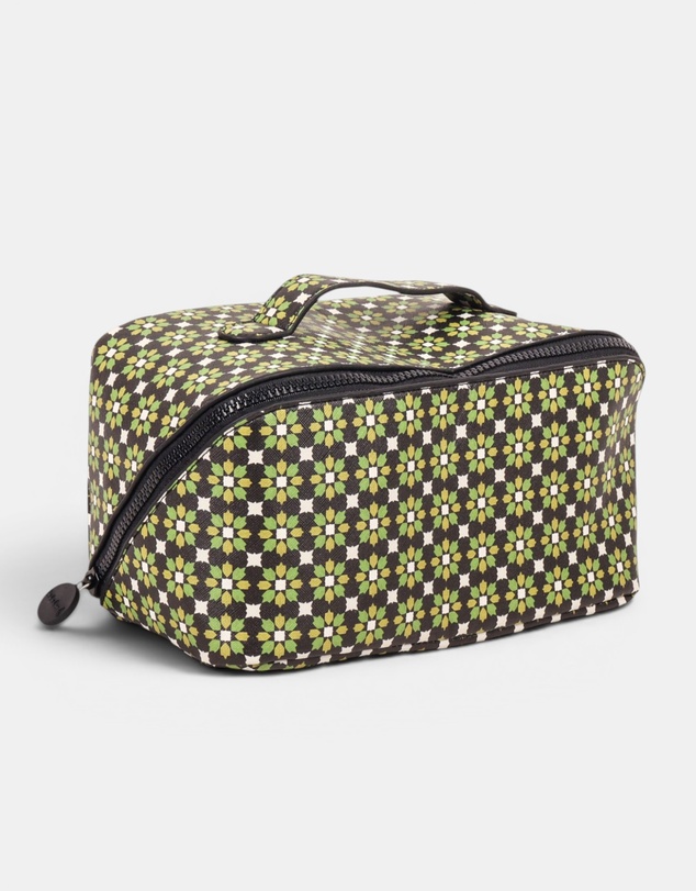 La La Land - Cosmetic Bag Vineyard Visions