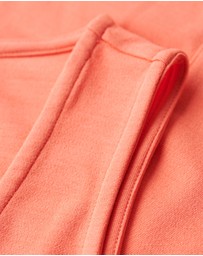 Superdry - Tank Mini Dress