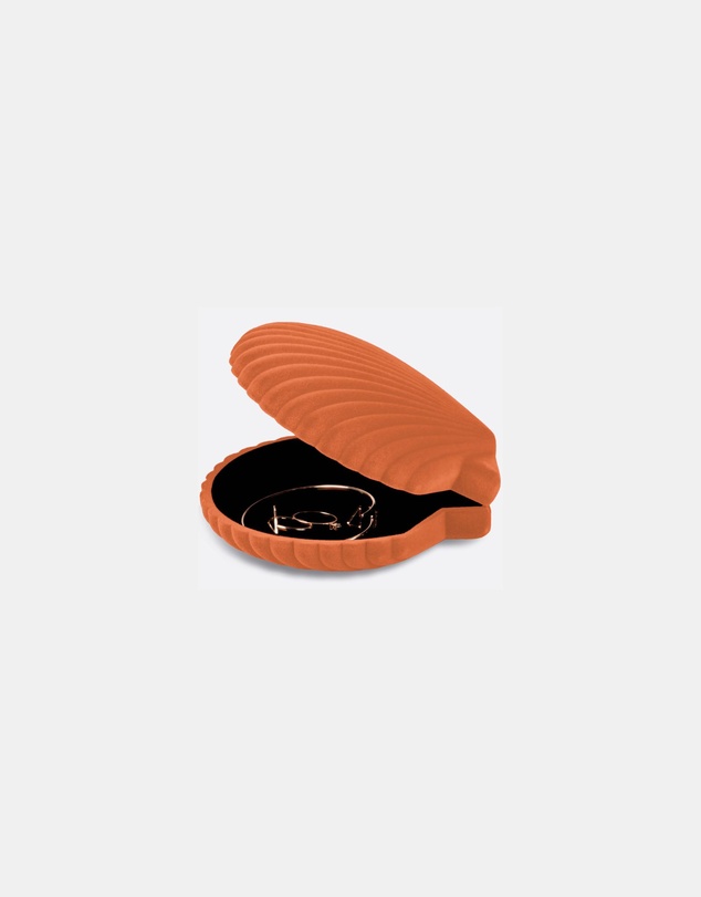 DOIY - Venus Jewelry Box