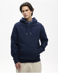 Superdry - Essential Hoodie
