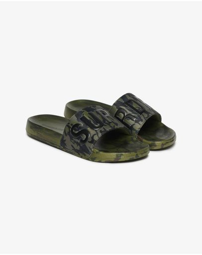 Nathan Camo