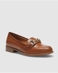 Easy Steps - Gala