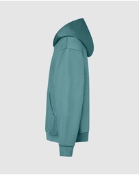 Oakley - Soho Po Hoodie 3.0