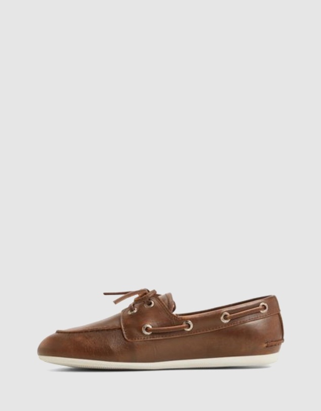 Sperry - Slim Boat - Women's