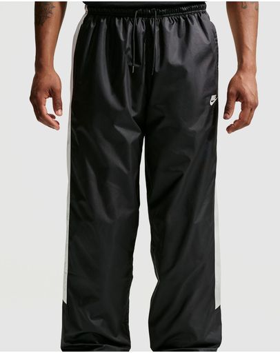 Black, Sail & Sail