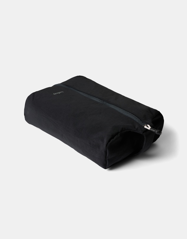 Bellroy - Lite Packing Caddy 8L