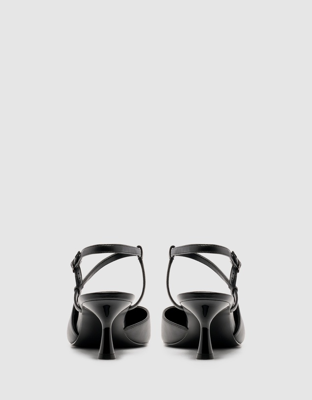 Nine West - Romel