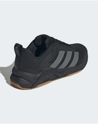 adidas Performance - Dropset Control Training Shoes Unisex