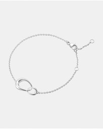 Georg Jensen - Offspring Bracelet