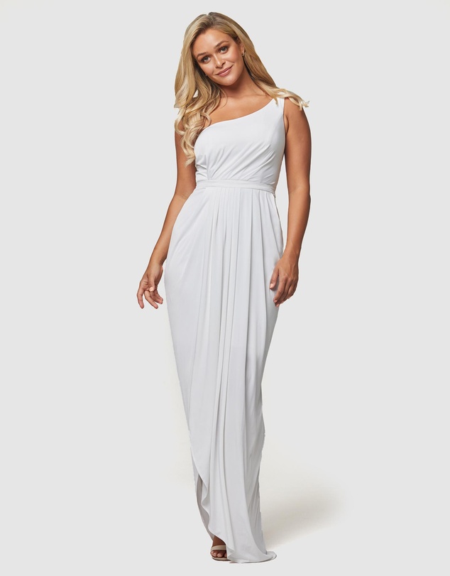 Tania Olsen Designs - Eloise Dress