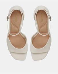 ALDO - Florianna Heels
