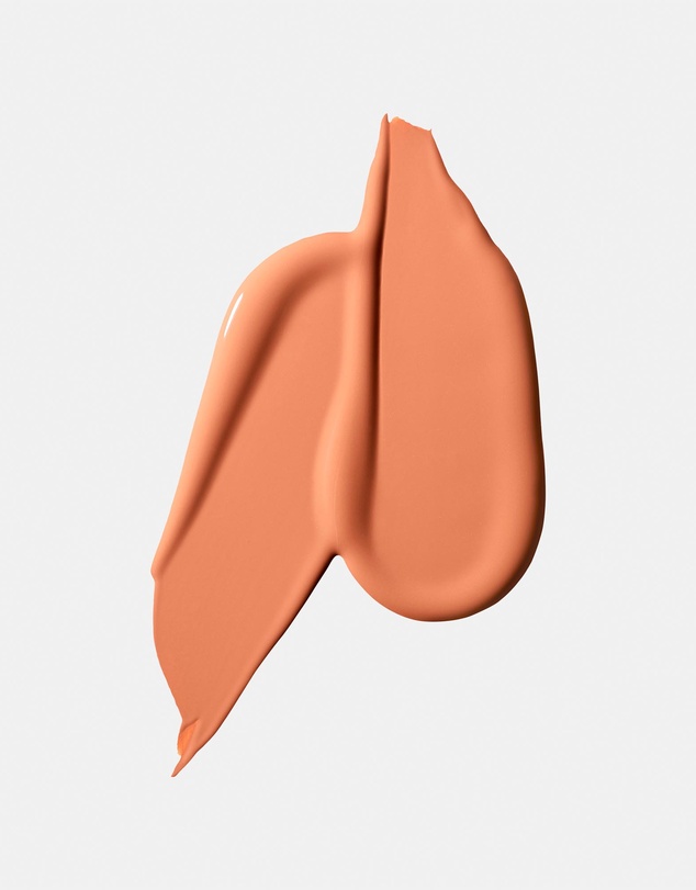 MAC - Studio Radiance 24hr Luminous Lift Concealer - NW30
