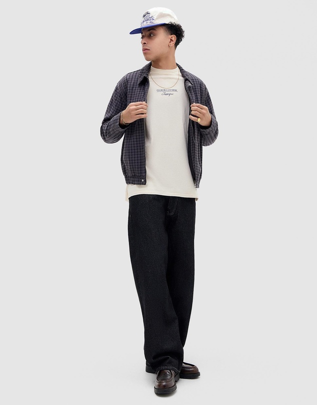 BDG By Urban Outfitters - BDG Classique Tee