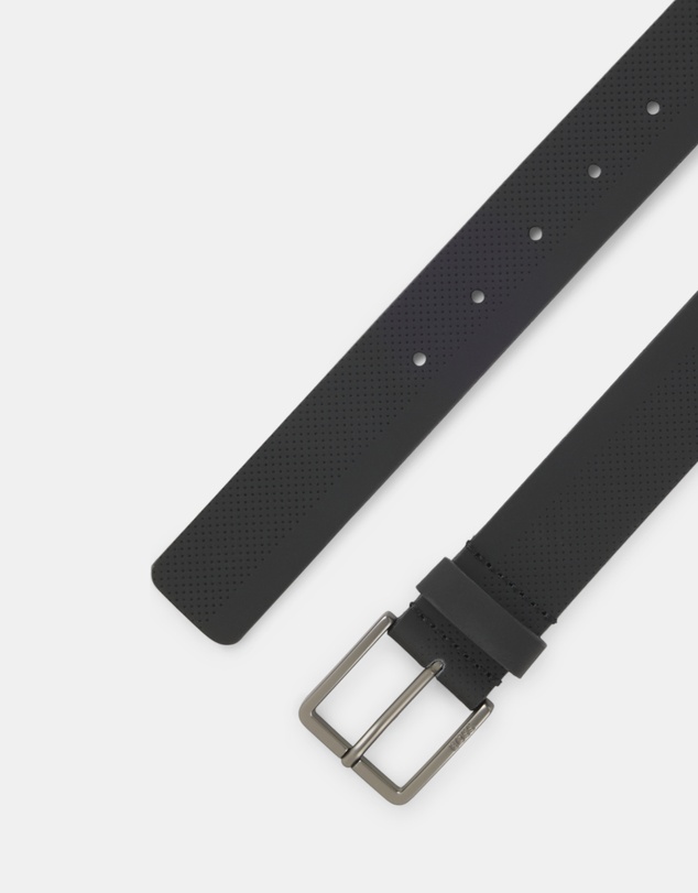 BOSS - Ther Drill Informal Belt
