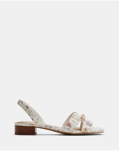 ALDO - Blaike Sandals