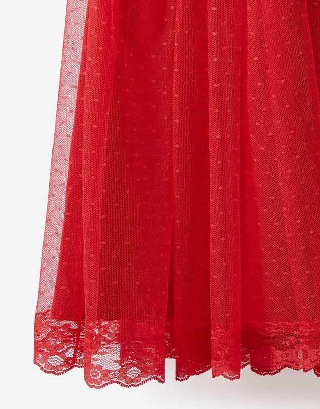 Cotton On Kids - Eloise Dress Up Dress