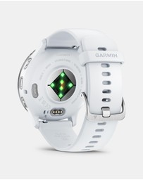 Garmin - Venu 3